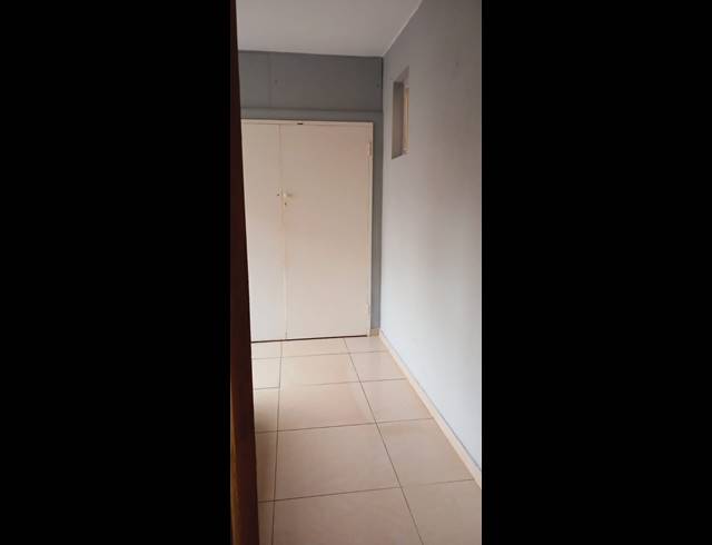 1 BEDROOM ROOM TO LET IN DURBAN CENTRAL